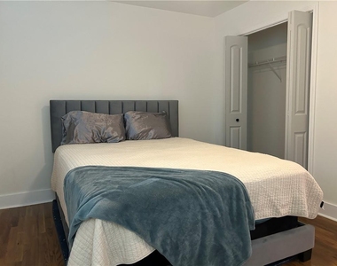 3278 Amhurst Drive Nw - Photo Thumbnail 19