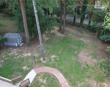 3278 Amhurst Drive Nw - Photo Thumbnail 3