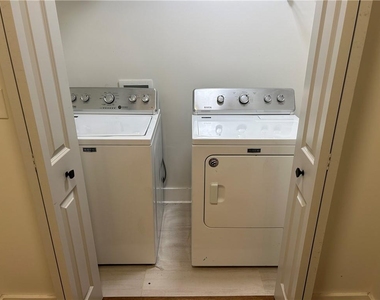 3278 Amhurst Drive Nw - Photo Thumbnail 14