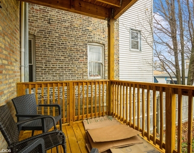 2417 N Ridgeway - Photo Thumbnail 20