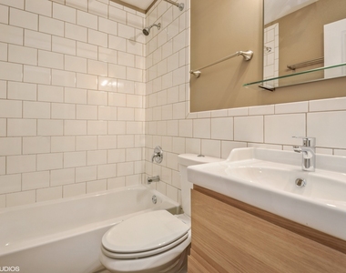 2417 N Ridgeway - Photo Thumbnail 18