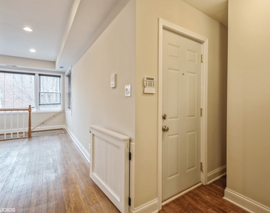 2417 N Ridgeway - Photo Thumbnail 1
