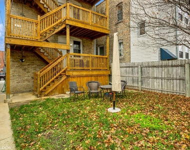 2417 N Ridgeway - Photo Thumbnail 21