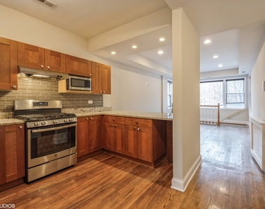 2417 N Ridgeway - Photo Thumbnail 9