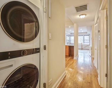 2417 N Ridgeway - Photo Thumbnail 19