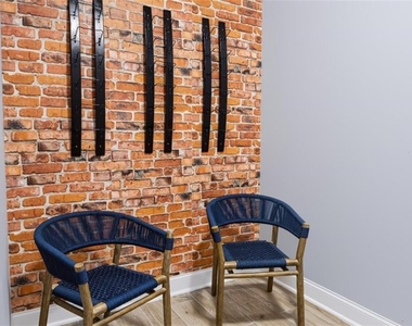 1563 Double Branches Lane - Photo Thumbnail 21