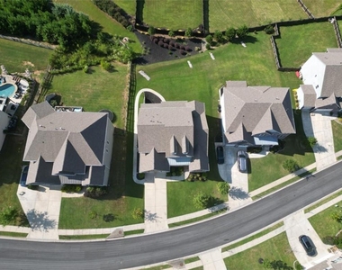 1563 Double Branches Lane - Photo Thumbnail 28