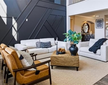 1563 Double Branches Lane - Photo Thumbnail 5