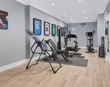 1563 Double Branches Lane - Photo Thumbnail 19