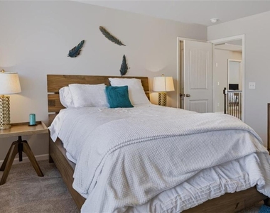 1563 Double Branches Lane - Photo Thumbnail 15