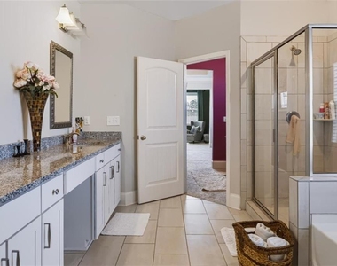 1563 Double Branches Lane - Photo Thumbnail 7