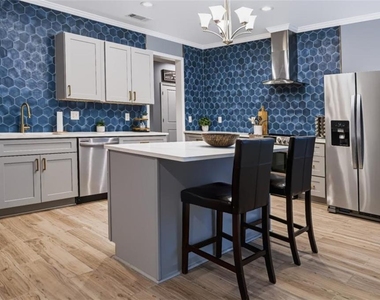 1563 Double Branches Lane - Photo Thumbnail 16
