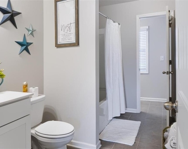 1563 Double Branches Lane - Photo Thumbnail 14