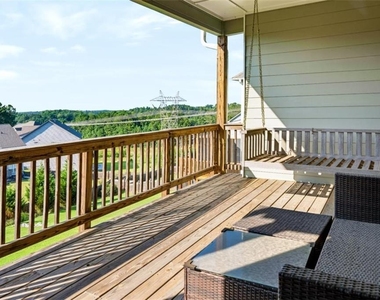 1563 Double Branches Lane - Photo Thumbnail 11