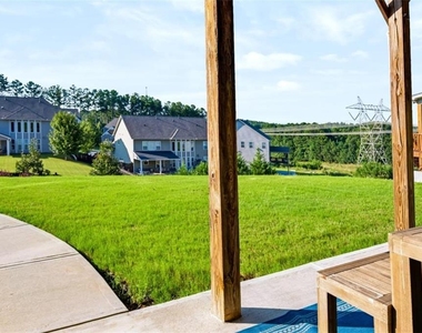 1563 Double Branches Lane - Photo Thumbnail 25