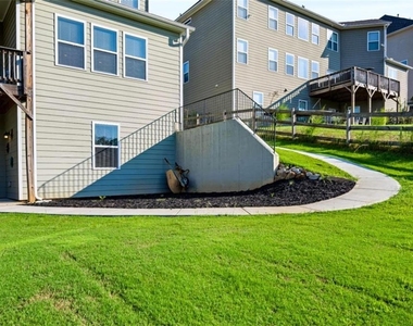 1563 Double Branches Lane - Photo Thumbnail 27