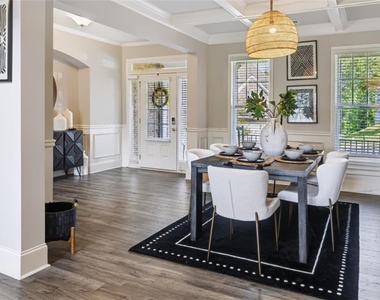 1563 Double Branches Lane - Photo Thumbnail 3