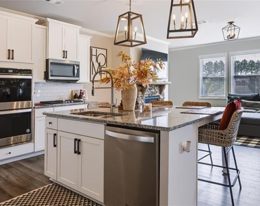 1563 Double Branches Lane - Photo Thumbnail 10