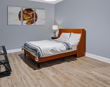 1563 Double Branches Lane - Photo Thumbnail 20