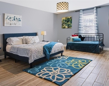 1563 Double Branches Lane - Photo Thumbnail 18