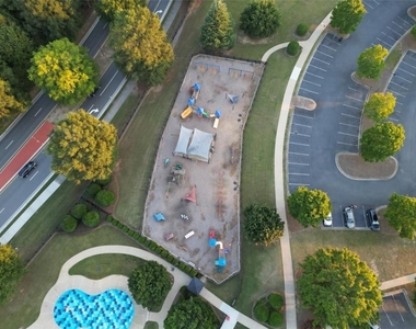 1563 Double Branches Lane - Photo Thumbnail 31