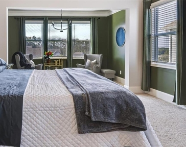 1563 Double Branches Lane - Photo Thumbnail 6