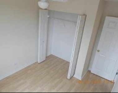 1085 Symphony Drive - Photo Thumbnail 8