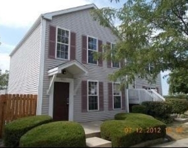 1085 Symphony Drive - Photo Thumbnail 1