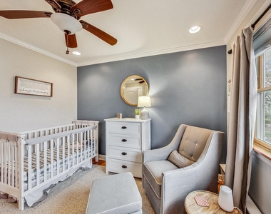 1105 W Miner Street - Photo Thumbnail 13