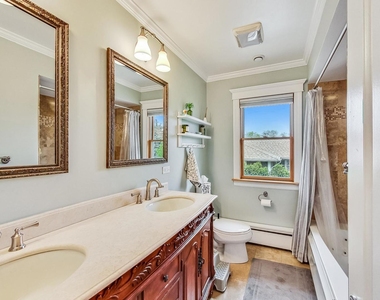 1105 W Miner Street - Photo Thumbnail 14