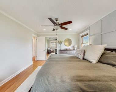 1105 W Miner Street - Photo Thumbnail 9
