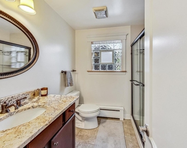 1105 W Miner Street - Photo Thumbnail 21
