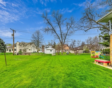 1105 W Miner Street - Photo Thumbnail 27