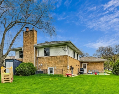 1105 W Miner Street - Photo Thumbnail 22
