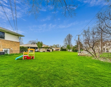 1105 W Miner Street - Photo Thumbnail 28