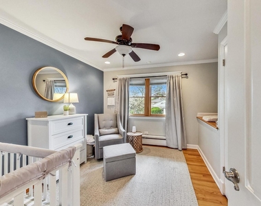 1105 W Miner Street - Photo Thumbnail 12