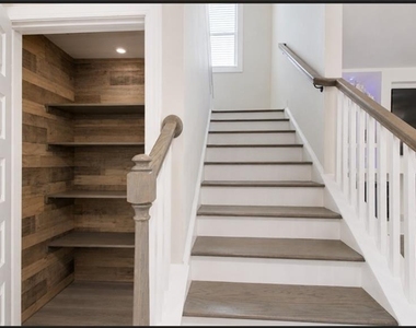 53 Mallard Creek Way - Photo Thumbnail 10
