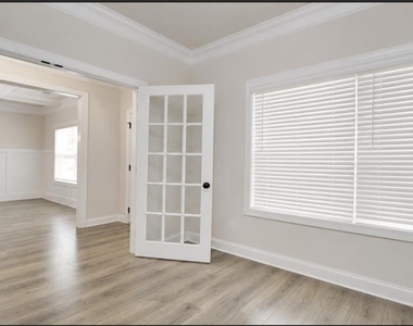 53 Mallard Creek Way - Photo Thumbnail 5