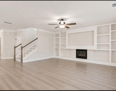 53 Mallard Creek Way - Photo Thumbnail 9
