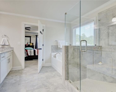 53 Mallard Creek Way - Photo Thumbnail 14