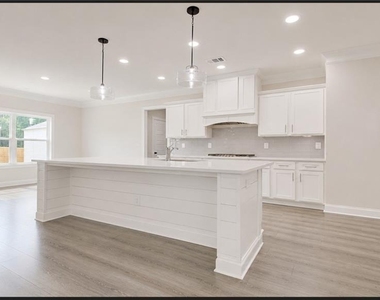 53 Mallard Creek Way - Photo Thumbnail 8
