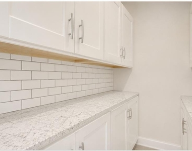 53 Mallard Creek Way - Photo Thumbnail 18