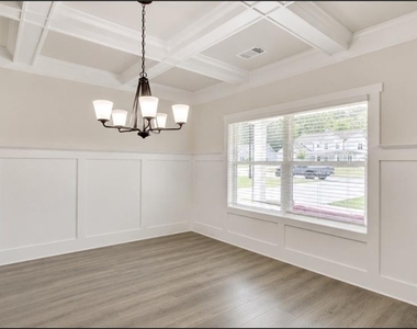 53 Mallard Creek Way - Photo Thumbnail 6