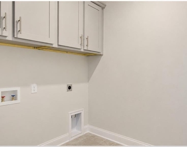 53 Mallard Creek Way - Photo Thumbnail 19