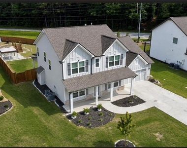 53 Mallard Creek Way - Photo Thumbnail 2