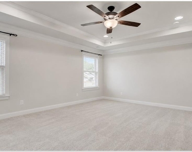 53 Mallard Creek Way - Photo Thumbnail 16