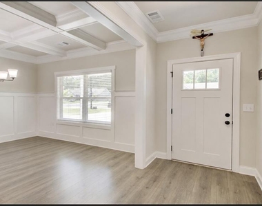 53 Mallard Creek Way - Photo Thumbnail 4