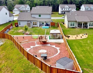 53 Mallard Creek Way - Photo Thumbnail 21