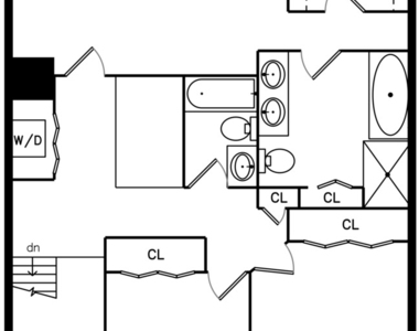 933 W Essex Place - Photo Thumbnail 18