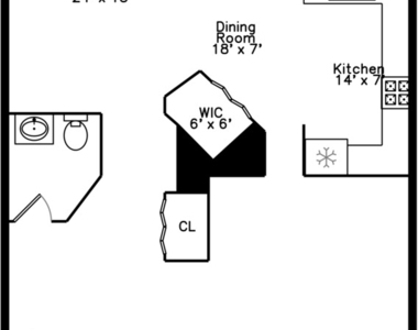 933 W Essex Place - Photo Thumbnail 17